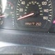 JHMCM56683C035851 2003 Honda Accord 2.4 Ex auction photo thumbnail 7