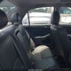 JHMCM56683C035851 2003 Honda Accord 2.4 Ex auction photo thumbnail 8