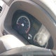 KNADE223296557747 2009 Kia Rio Lx auction photo thumbnail 7