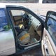 JN1CA31D9YT708225 2000 Nissan Maxima Gle/Gxe/Se auction photo thumbnail 5