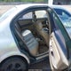 JN1CA31D9YT708225 2000 Nissan Maxima Gle/Gxe/Se auction photo thumbnail 8