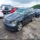 JTHBN36F455004469 2005 Lexus Ls 430 auction photo thumbnail 2