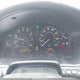 JTHBN36F455004469 2005 Lexus Ls 430 auction photo thumbnail 7