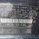 JTHBN36F455004469 2005 Lexus Ls 430 auction photo thumbnail 9