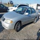 3N1CB51D06L637426 2006 Nissan Sentra 1.8S auction photo thumbnail 2