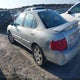 3N1CB51D06L637426 2006 Nissan Sentra 1.8S auction photo thumbnail 3