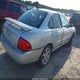 3N1CB51D06L637426 2006 Nissan Sentra 1.8S auction photo thumbnail 4