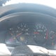 3N1CB51D06L637426 2006 Nissan Sentra 1.8S auction photo thumbnail 7