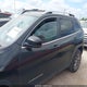 1C4PJLLB9KD120336 2019 Jeep Cherokee Latitude Plus Fwd auction photo thumbnail 13
