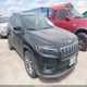 1C4PJLLB9KD120336 2019 Jeep Cherokee Latitude Plus Fwd auction photo thumbnail 1