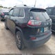 1C4PJLLB9KD120336 2019 Jeep Cherokee Latitude Plus Fwd auction photo thumbnail 3