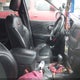 1C4PJLLB9KD120336 2019 Jeep Cherokee Latitude Plus Fwd auction photo thumbnail 5
