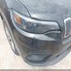 1C4PJLLB9KD120336 2019 Jeep Cherokee Latitude Plus Fwd auction photo thumbnail 6