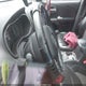 1C4PJLLB9KD120336 2019 Jeep Cherokee Latitude Plus Fwd auction photo thumbnail 7