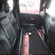 1C4PJLLB9KD120336 2019 Jeep Cherokee Latitude Plus Fwd auction photo thumbnail 8