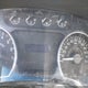 1FTEW1CM8CKD97314 2012 Ford F-150 Xl/Xlt auction photo thumbnail 14