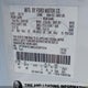 1FTEW1CM8CKD97314 2012 Ford F-150 Xl/Xlt auction photo thumbnail 9
