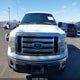 1FTEW1CM8CKD97314 2012 Ford F-150 Xl/Xlt auction photo thumbnail 11