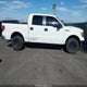 1FTEW1CM8CKD97314 2012 Ford F-150 Xl/Xlt auction photo thumbnail 12