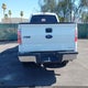 1FTEW1CM8CKD97314 2012 Ford F-150 Xl/Xlt auction photo thumbnail 15
