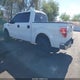 1FTEW1CM8CKD97314 2012 Ford F-150 Xl/Xlt auction photo thumbnail 3