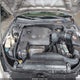 1N4AL11D66N450787 2006 Nissan Altima 2.5 S auction photo thumbnail 10