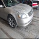1N4AL11D66N450787 2006 Nissan Altima 2.5 S auction photo thumbnail 12