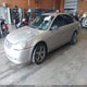 1N4AL11D66N450787 2006 Nissan Altima 2.5 S auction photo thumbnail 2