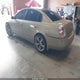 1N4AL11D66N450787 2006 Nissan Altima 2.5 S auction photo thumbnail 3