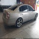 1N4AL11D66N450787 2006 Nissan Altima 2.5 S auction photo thumbnail 4