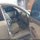 1N4AL11D66N450787 2006 Nissan Altima 2.5 S auction photo thumbnail 5
