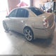 1N4AL11D66N450787 2006 Nissan Altima 2.5 S auction photo thumbnail 6