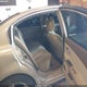 1N4AL11D66N450787 2006 Nissan Altima 2.5 S auction photo thumbnail 8