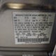 1N4AL11D66N450787 2006 Nissan Altima 2.5 S auction photo thumbnail 9