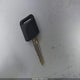 1N4AL11D66N450787 2006 Nissan Altima 2.5 S auction photo thumbnail 11