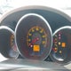 1N4AL11D66N450787 2006 Nissan Altima 2.5 S auction photo thumbnail 7
