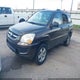 KNDJF724697561738 2009 Kia Sportage Lx auction photo thumbnail 2