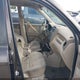 KNDJF724697561738 2009 Kia Sportage Lx auction photo thumbnail 5