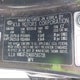 KNDJF724697561738 2009 Kia Sportage Lx auction photo thumbnail 9