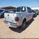 1FTRW07663KB83719 2003 Ford F-150 Lariat/Xlt auction photo thumbnail 4