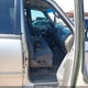 1FTRW07663KB83719 2003 Ford F-150 Lariat/Xlt auction photo thumbnail 5