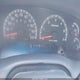 1FTRW07663KB83719 2003 Ford F-150 Lariat/Xlt auction photo thumbnail 7