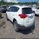JTMRFREV2ED051031 2014 Toyota Rav4 Xle auction photo thumbnail 3