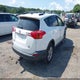 JTMRFREV2ED051031 2014 Toyota Rav4 Xle auction photo thumbnail 4