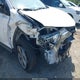 JTMRFREV2ED051031 2014 Toyota Rav4 Xle auction photo thumbnail 6