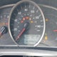 JTMRFREV2ED051031 2014 Toyota Rav4 Xle auction photo thumbnail 7