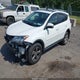JTMRFREV2ED051031 2014 Toyota Rav4 Xle auction photo thumbnail 2