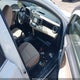 JTMRFREV2ED051031 2014 Toyota Rav4 Xle auction photo thumbnail 5
