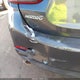 JM1GJ1V56F1187835 2015 Mazda Mazda6 I Touring auction photo thumbnail 16