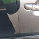 JM1GJ1V56F1187835 2015 Mazda Mazda6 I Touring auction photo thumbnail 18